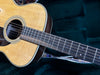 Martin Standard Series OM-28