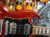 Gibson SG Standard Heritage Cherry 2007