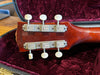 Gibson SG Junior Cherry 1969