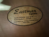 Eastman AR905CE Natural 2005