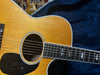 Martin JC-40 Natural 1992