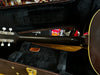 Gibson J-45 True Vintage Sunburst 2012
