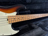 Sadowsky Metroline MV4 Sunburst 2006