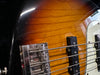 Sadowsky Metroline MV4 Sunburst 2006