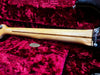 Fender 60th Anniversary American Vintage 1954 Stratocaster Sunburst 2014