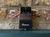Boss MT-2W Waza Craft Metal Zone Distortion