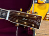 Martin J-40 Natural