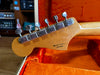 Fender Classic Player Jazzmaster Special 2015