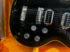 Aria Black Widow 1970's