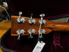 Martin OMJM John Mayer