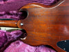 Gibson SG Faded Worn Brown 2007