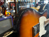 Fender American Standard Telecaster Sunburst 1996