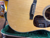 Martin Standard Series D-35 Refreshed