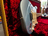 Fender Made In Mexico Standard Stratocaster Agave Blue 2001