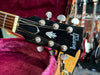 Gibson ES-335 Dot Sunburst 1997