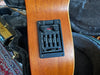 Tacoma Thunderhawk BM6C Baritone 2007