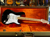 Fender Eric Clapton Stratocaster Black 2018