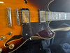 Ibanez AS120 Artstar Sunburst 2001