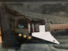 Gibson Explorer '76 Reissue Ebony 2003