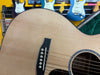 Martin Junior 000C-JRE