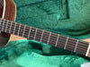 Martin Standard Series 000-28 Ambertone Refreshed