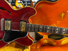 Gibson ES-345 Cherry 1965