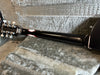 ESP Truckster James Hetfield Signature Black Satin 2010