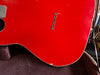 Nash Guitars T-63 Dakota Red Double-Bound