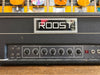 Roost SR22 Head 1970's
