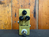 Mosky Music Audio Plexi-M Distortion