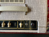 Vox AC4HW1 Hand-Wired 4-Watt Combo