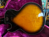 Gibson ES-175 Sunburst 1996