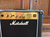 Marshall JCM1C 50th Anniversary 1 Watt Combo
