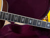 Martin J-40 Natural