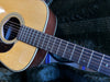Martin D-28 Billy Strings