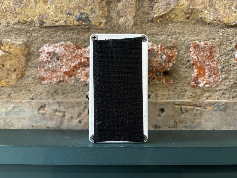 EarthQuaker Devices Dispatch Master Delay and Reverb