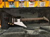 Gibson Explorer '76 Reissue Ebony 2003