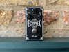 MXR Echoplex Delay