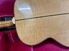 Gibson Custom Shop Historic 1957 SJ-200 Antique Natural 2022