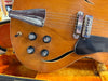 Musicraft Messenger Natural 1967