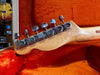 Fender Telecaster Custom Black 1973
