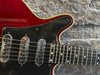 Brian May Special Antique Cherry 2014