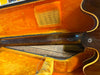 Gibson ES-330 Sunburst 1965