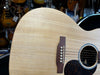 Martin 000-X2E Brazilian Rosewood