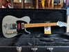 Valley Arts Brent Mason Telecaster 1996
