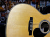 Martin OMJM John Mayer