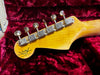 Fender Custom Shop Vintage Custom '57 Stratocaster Journeyman Relic Sunburst Limited Edition NAMM 2019
