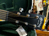 Martin DX-1 Black