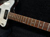 Gibson Firebird I Non-Reverse Sunburst Refinish 1965