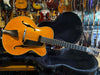 Eastman AR905CE Natural 2005